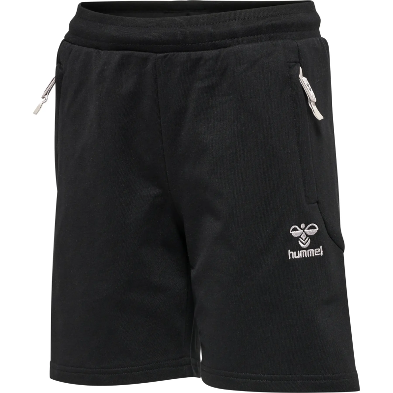 Shorts für Kinder Hummel
