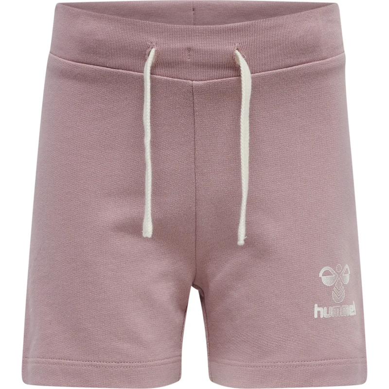 Shorts für Babies Hummel Proud