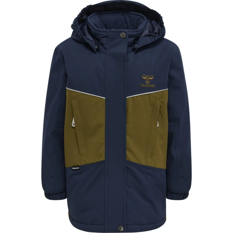 Jungenjacke Hummel hmlCONRAD