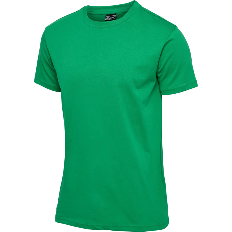 T-Shirt Hummel
