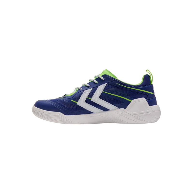 Handballschuhe Hummel Algiz 2.0 Lite