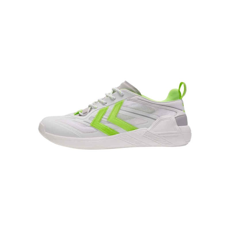 Handballschuhe Hummel Algiz 2.0 Lite