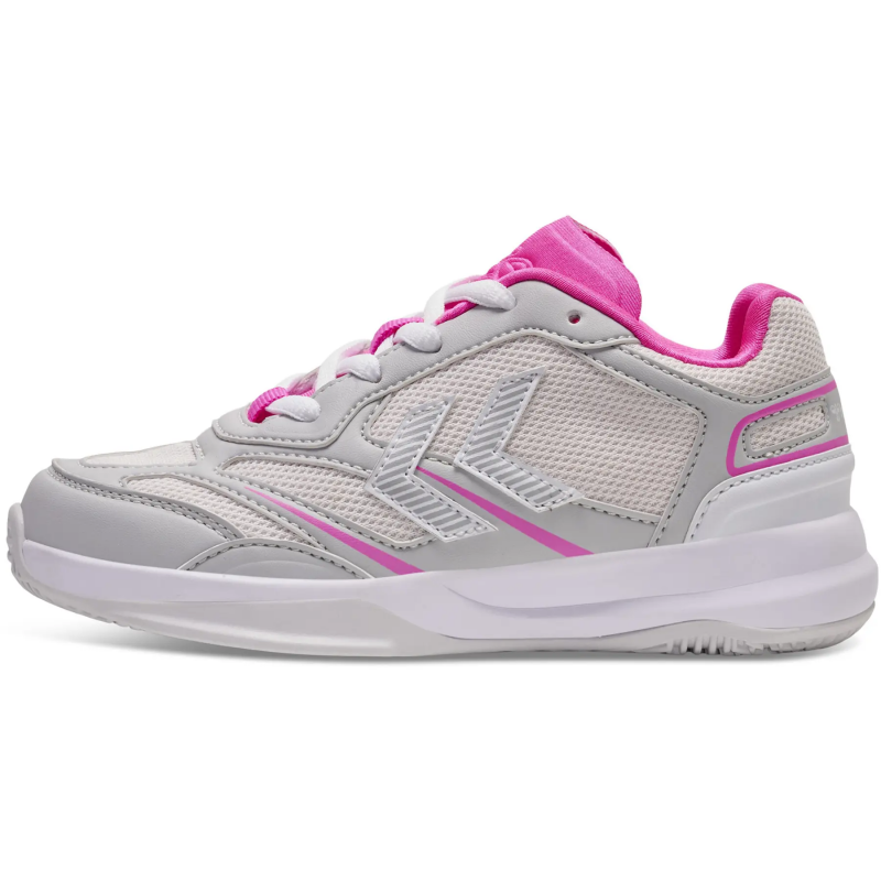 Kinder-Hallenschuhe Hummel Dagaz 2.0