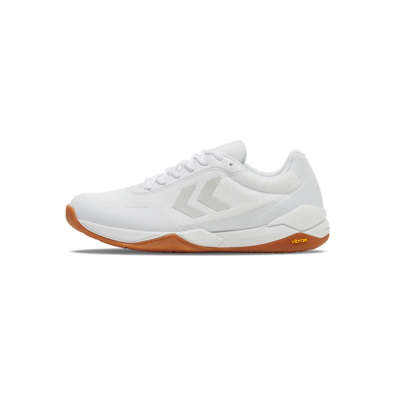 Schuhe Hummel Court Control
