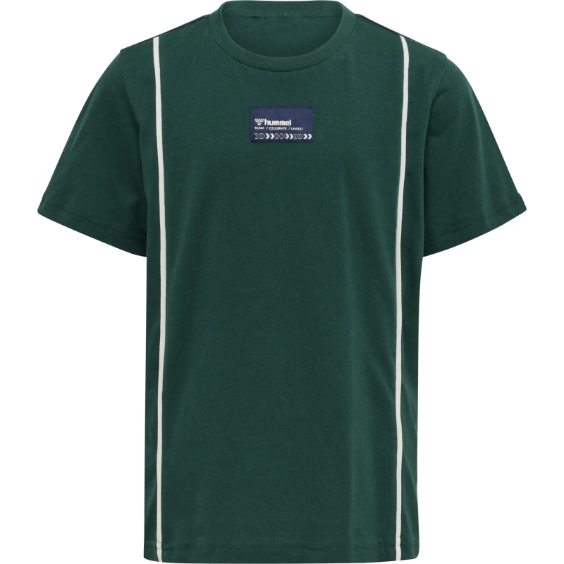 T-Shirt Hummel Ditmer