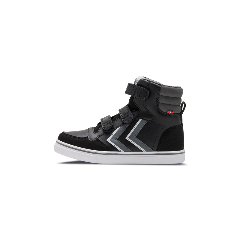 Kinderschuhe Hummel Stadil Pro