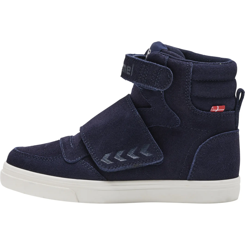 Kinderschuhe Hummel Stadil Tonal