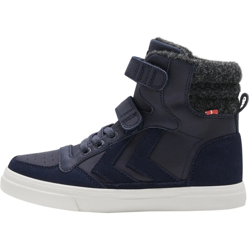 Sneakers Hummel Stadil Pro Winter