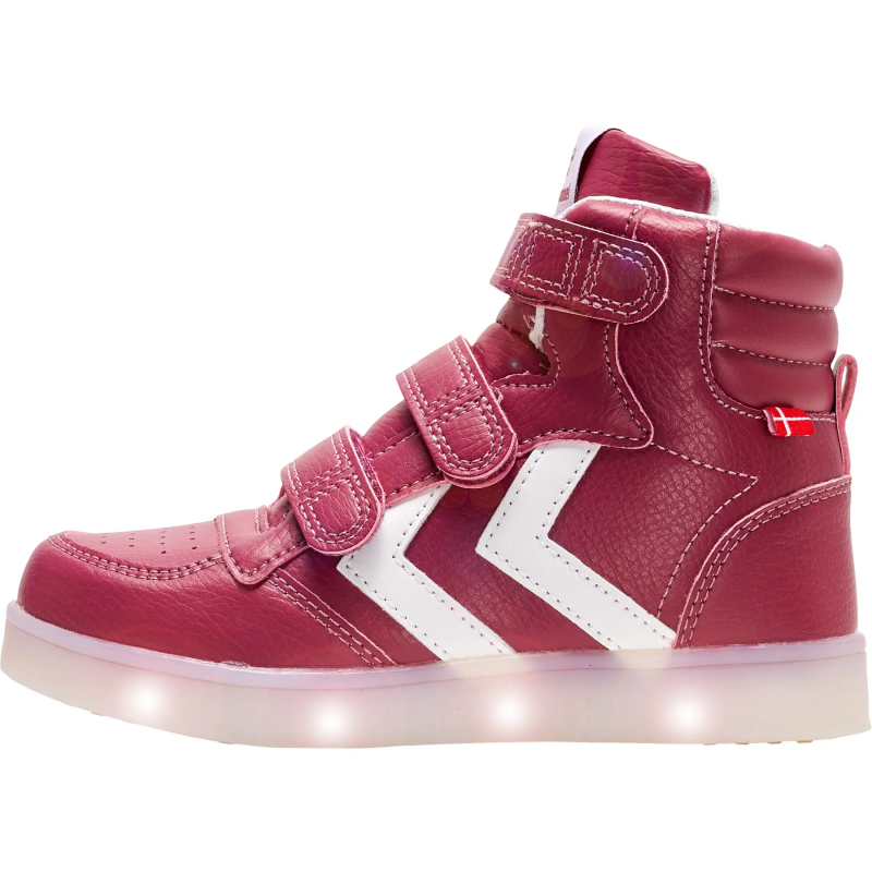 Sneakers Hummel Stadil Flash