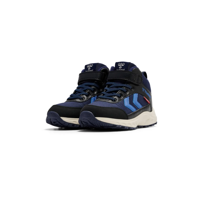 Sneakers Hummel Root Tex