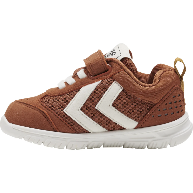 Sneakers für Babies Hummel Crosslite Winter