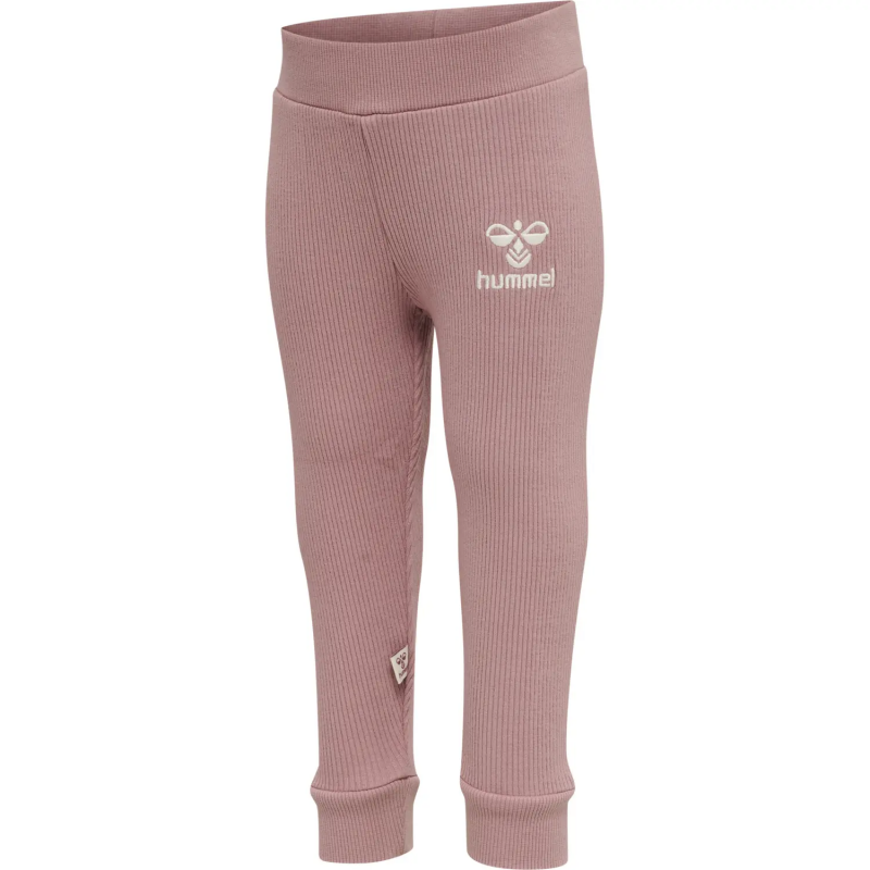 Leggings, Babys Hummel Sami