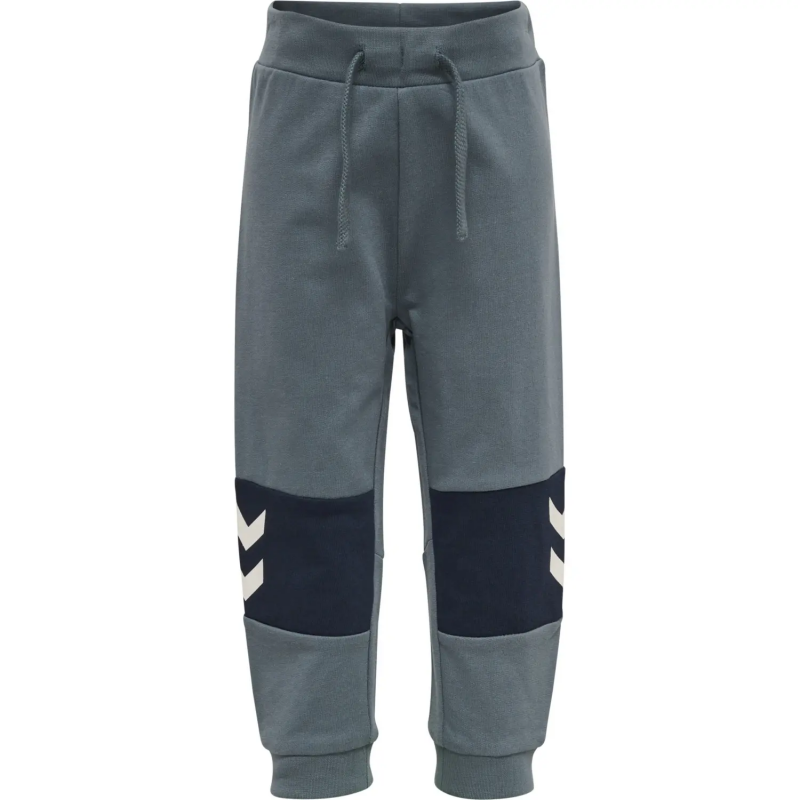 Baby Jogginghose Hummel Samson
