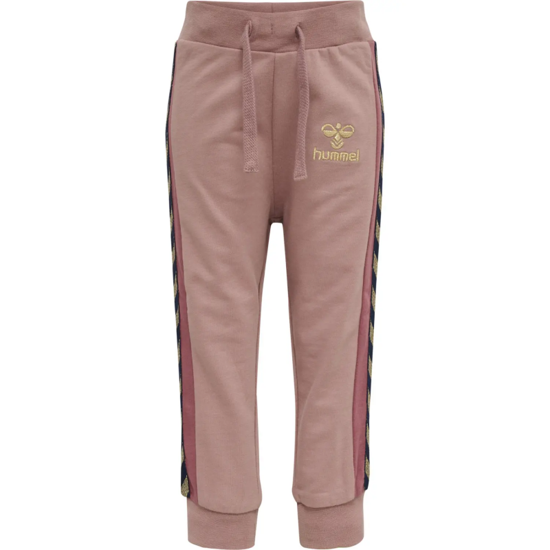 Baby Jogginghose Hummel League