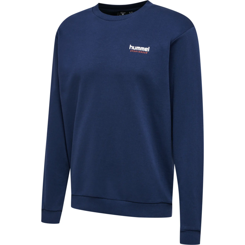 Sweatshirt Hummel LGC Austin