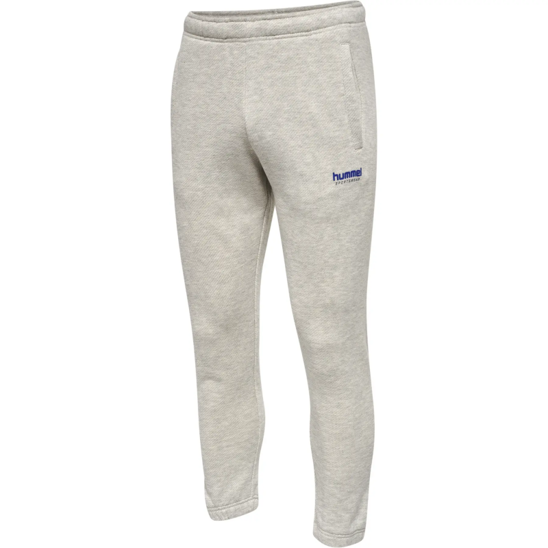 Jogginghose Hummel GC Austin
