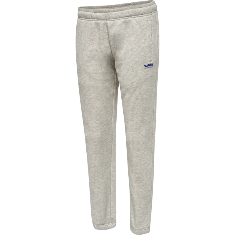 Damen Jogginghose Hummel GC Shai