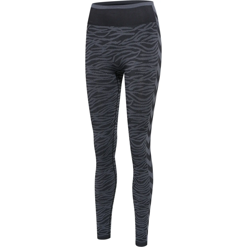 Leggings für Damen Hummel MT Saga