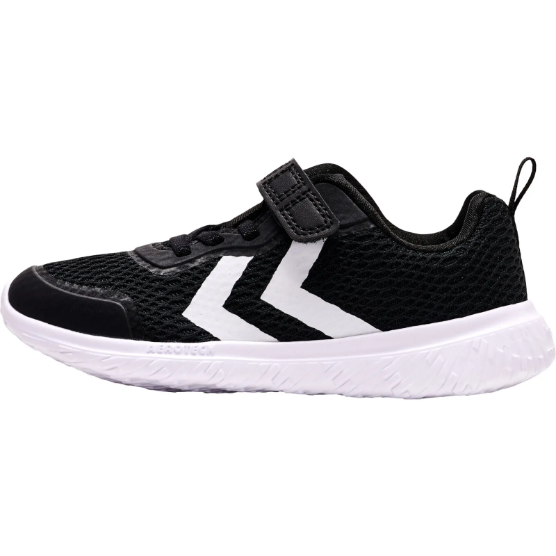 Kinderschuhe Hummel Actus Recycled