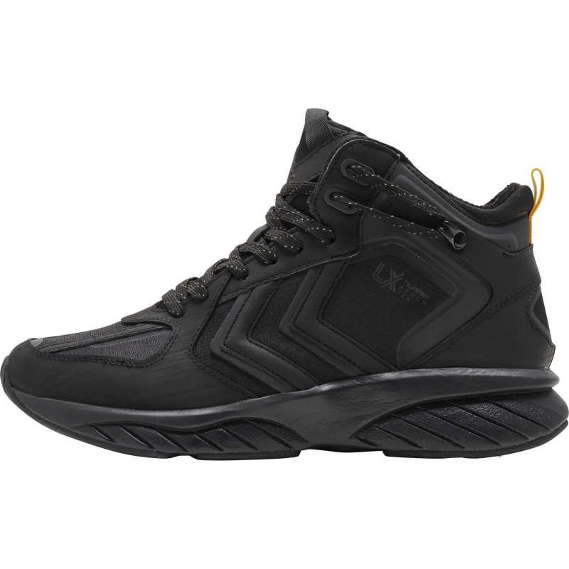 Sneakers Hummel Reach Lx 12000