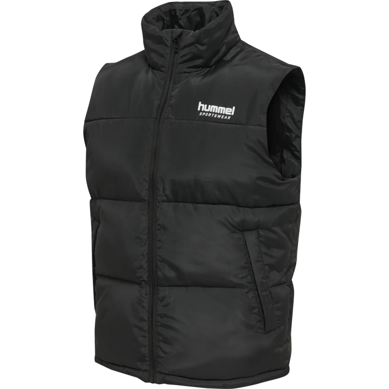 Ärmellose Daunenjacke Hummel GC Nicky
