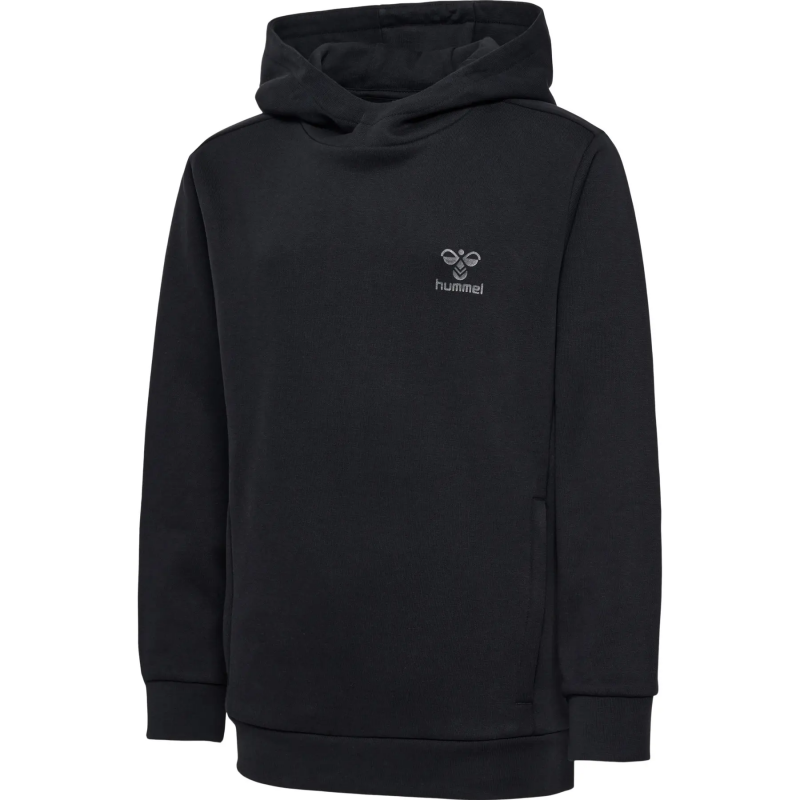 Kinder-Kapuzenpullover Hummel Off-Grid