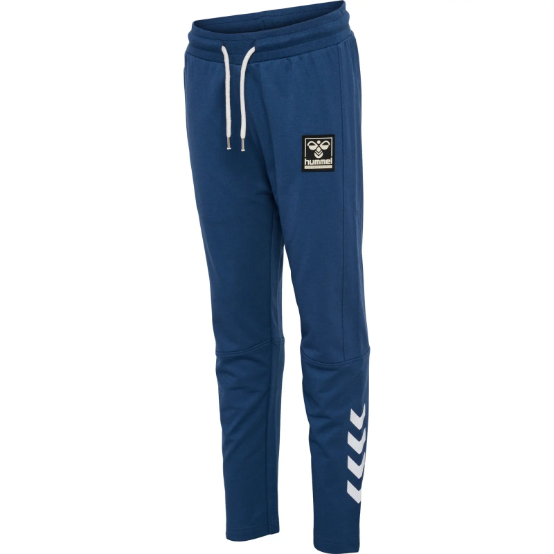 Kinderhose Hummel Yukio