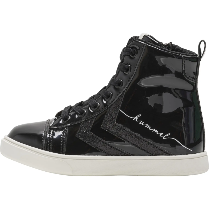 Kinderschuhe Hummel Strada