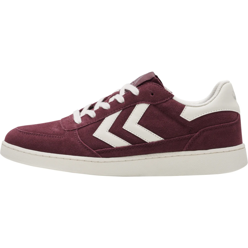 Sneakers Hummel Royal