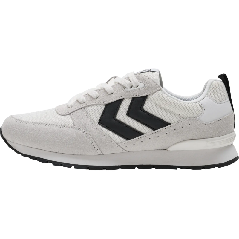 Sneakers Hummel Monaco 86