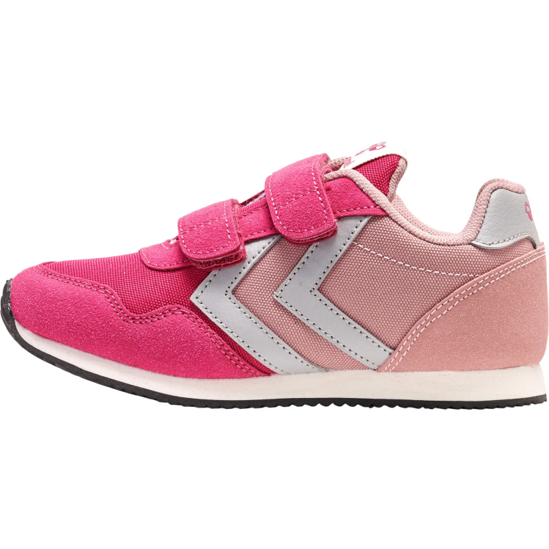 Kinderschuhe Hummel Reflex Double Multi