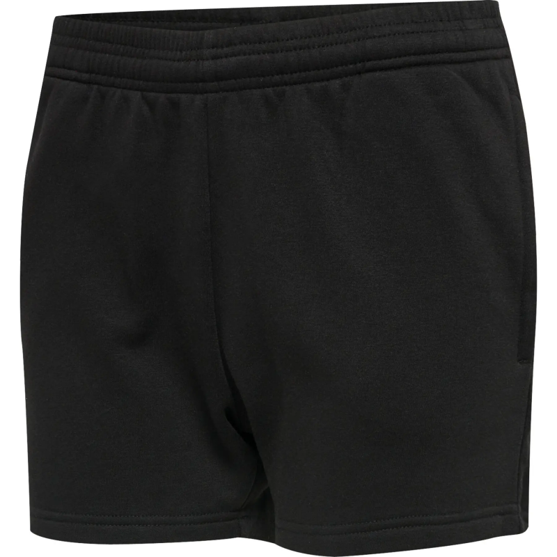 Shorts für Kinder Hummel