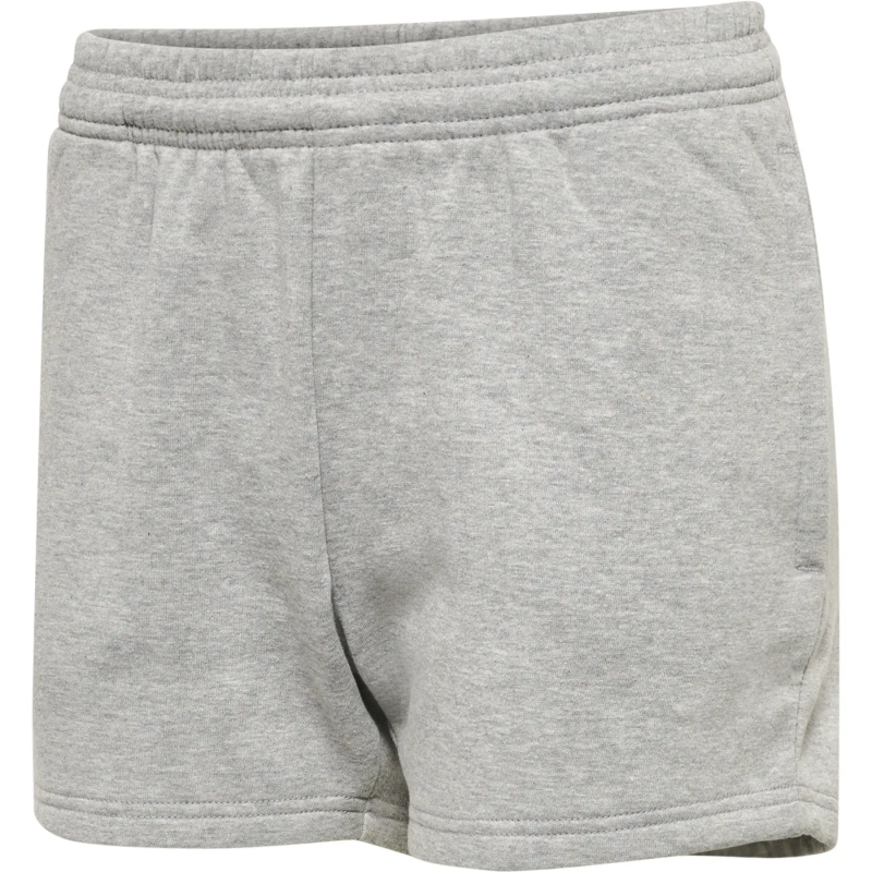 Shorts für Kinder Hummel