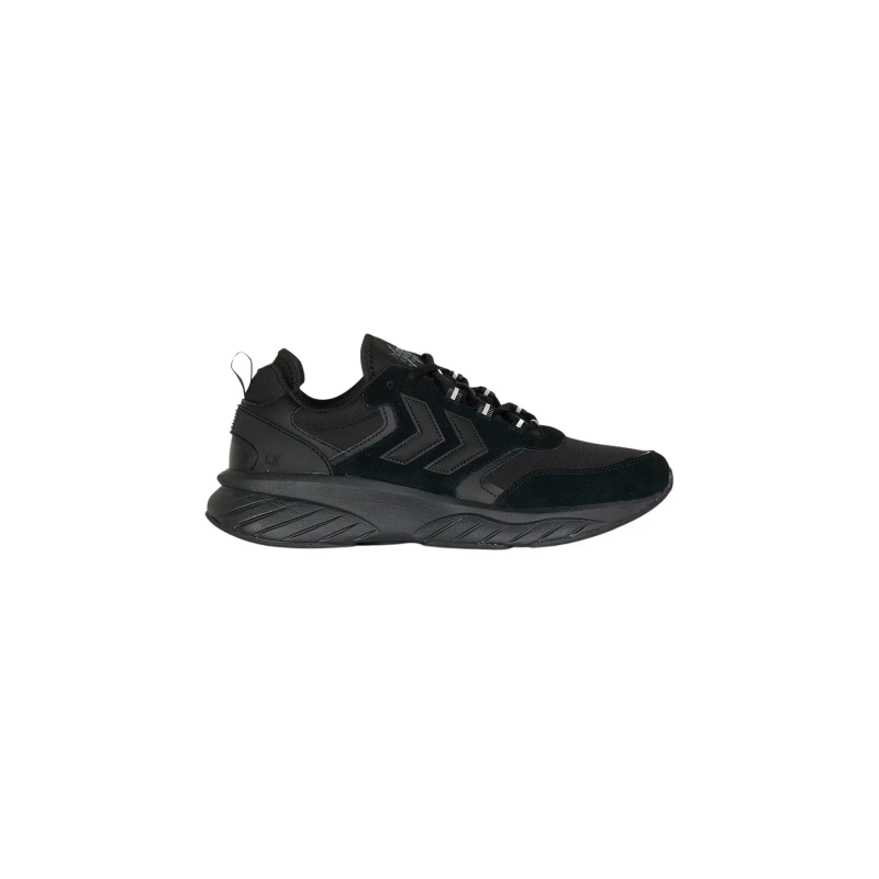 Sneakers Hummel Marathona Reach Lx Tonal Rib