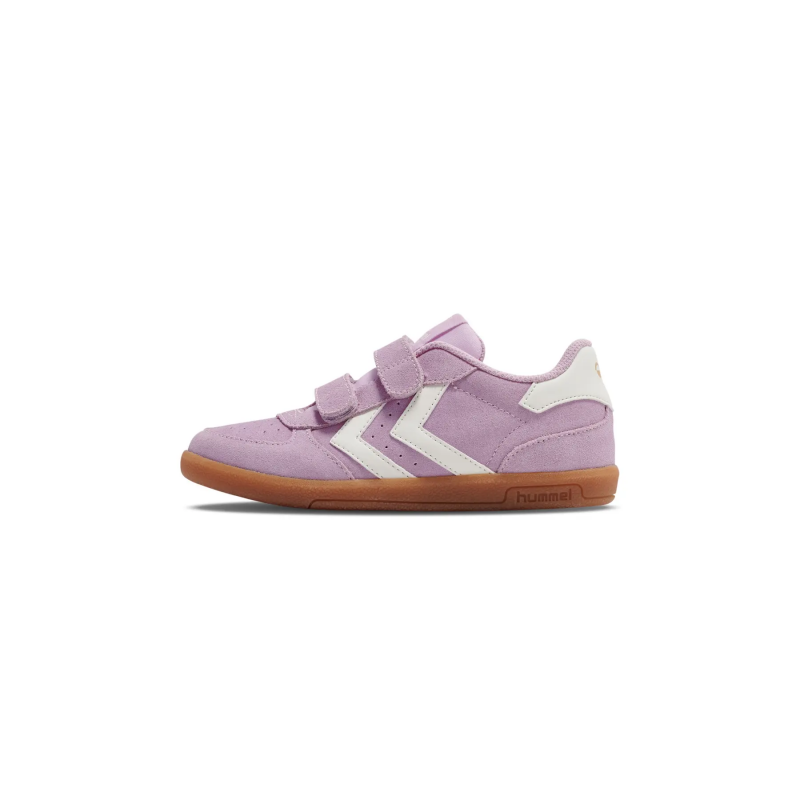 Sneakers Hummel Victory Suede II