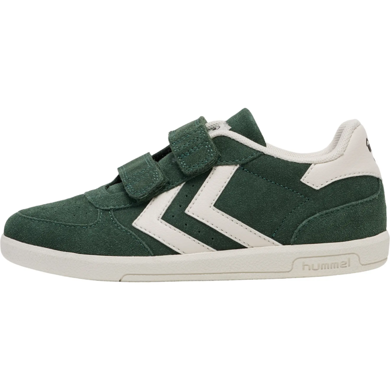 Kinderschuhe Hummel Victory II