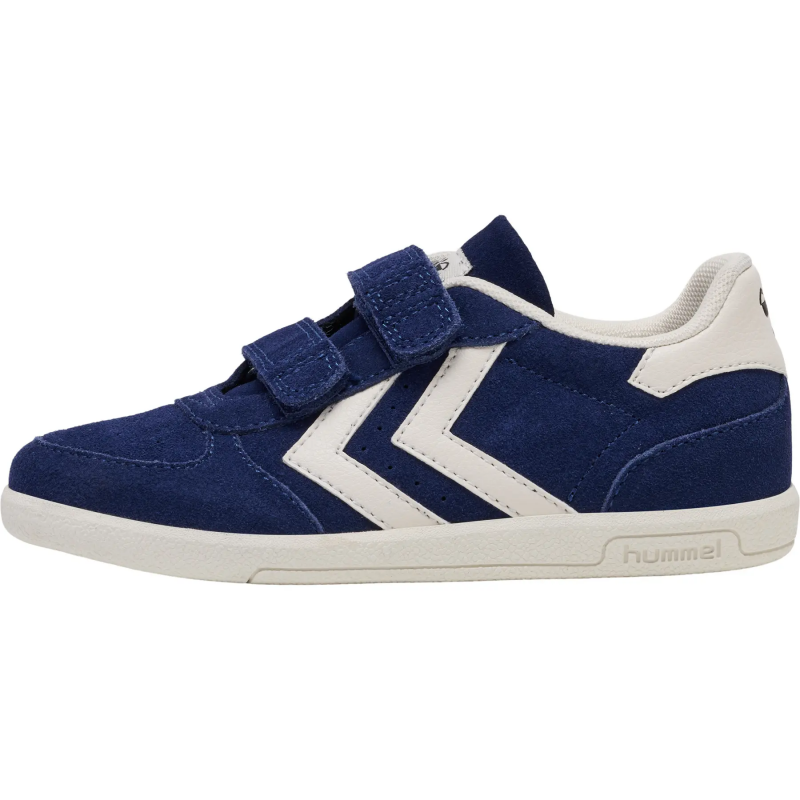 Kinderschuhe Hummel Victory II