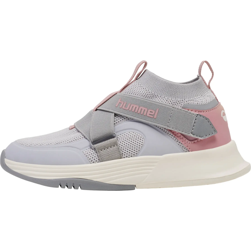 Kinderschuhe Hummel Hml8000 Recycled