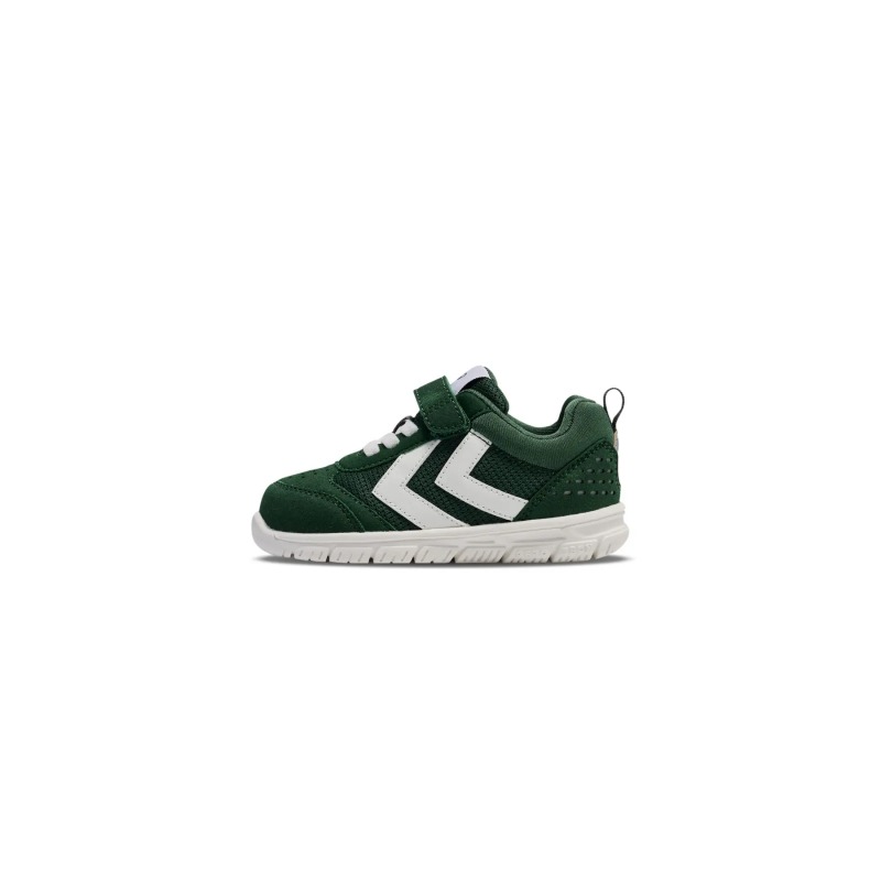 Sneakers für Babys Hummel Crosslite