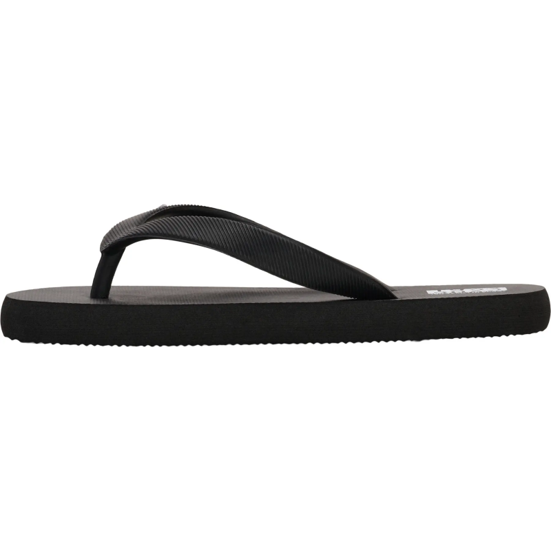Flip-Flops Kind Hummel