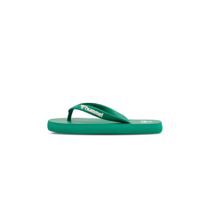 Flip-Flops für Kinder Hummel