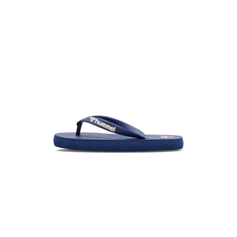 Flip-Flops für Kinder Hummel
