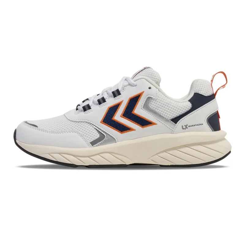 Sneakers Hummel Marathona Reach LX CH