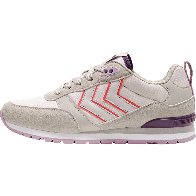 Sneakers für Damen Hummel Monaco 86 Rs
