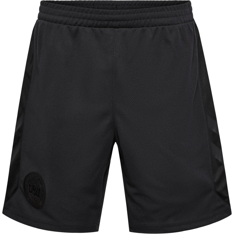 Dritte Shorts Hummel DBU 2022/23