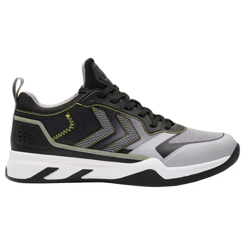 Hallenschuhe Hummel URUZ 2.0