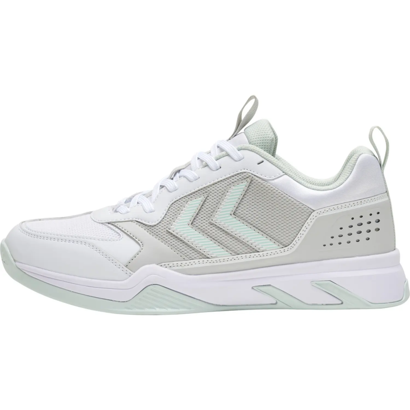 Hallenschuhe Hummel Teiwaz 2.0