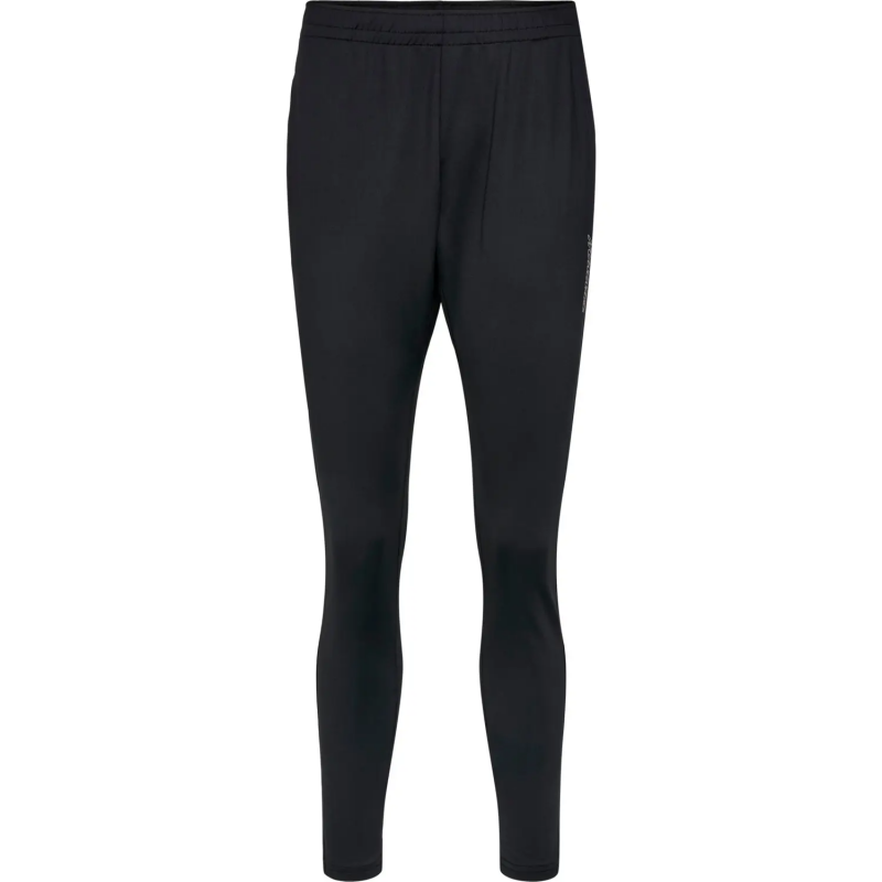 Damen Jogginghose Hummel Te Bending