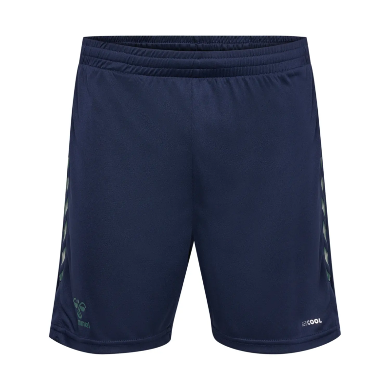 Shorts Hummel HmlStaltic