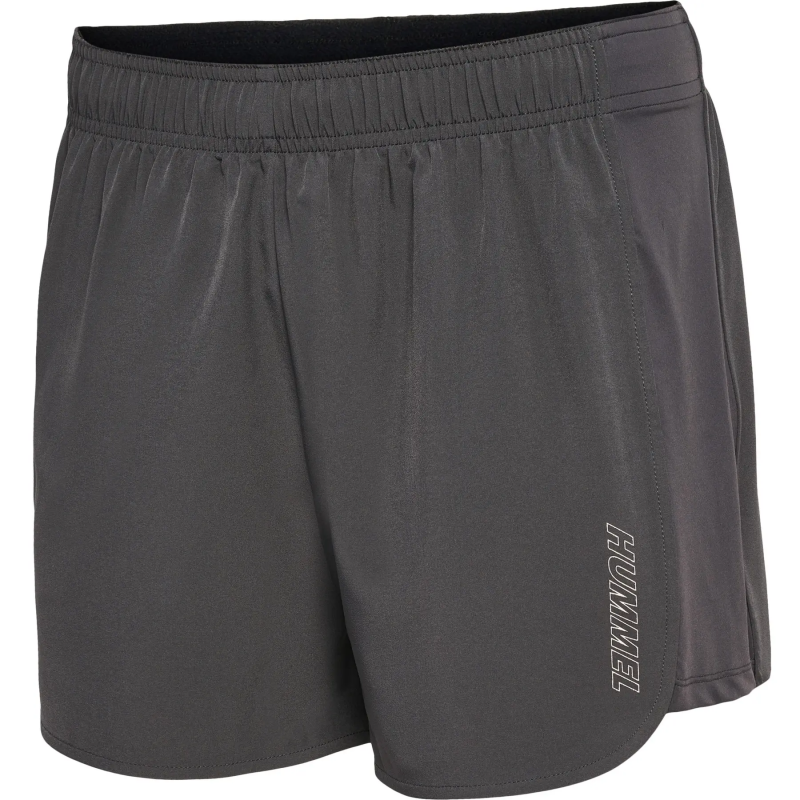 Shorts für Damen Hummel